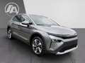 Skoda Elroq 85 +AHK+Distronic+SHZ+SpurH+KeyLess+LM+LED Gris - thumbnail 6