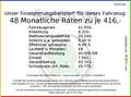 Skoda Elroq 85 +AHK+Distronic+SHZ+SpurH+KeyLess+LM+LED Gris - thumbnail 15