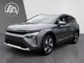 Skoda Elroq 85 +AHK+Distronic+SHZ+SpurH+KeyLess+LM+LED Gris - thumbnail 3