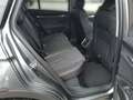 Skoda Elroq 85 +AHK+Distronic+SHZ+SpurH+KeyLess+LM+LED Gris - thumbnail 12