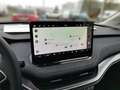 Skoda Elroq 85 +AHK+Distronic+SHZ+SpurH+KeyLess+LM+LED Gris - thumbnail 13