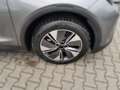 Skoda Elroq 85 +AHK+Distronic+SHZ+SpurH+KeyLess+LM+LED Gris - thumbnail 7