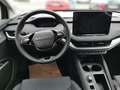 Skoda Elroq 85 +AHK+Distronic+SHZ+SpurH+KeyLess+LM+LED Gris - thumbnail 10