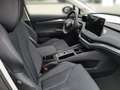 Skoda Elroq 85 +AHK+Distronic+SHZ+SpurH+KeyLess+LM+LED Gri - thumbnail 11