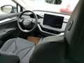 Skoda Elroq 85 +AHK+Distronic+SHZ+SpurH+KeyLess+LM+LED Gris - thumbnail 9