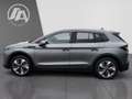 Skoda Elroq 85 +AHK+Distronic+SHZ+SpurH+KeyLess+LM+LED Gris - thumbnail 5