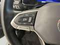 Volkswagen Taigo 1.0 TSI 85kW Plateado - thumbnail 11