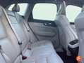 Volvo XC60 2.0 B4 D AWD Momentum Auto Negro - thumbnail 16
