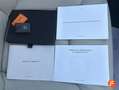 Volvo XC60 2.0 B4 D AWD Momentum Auto Negro - thumbnail 22