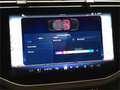 Mercedes-Benz E 220 d - thumbnail 23