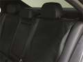 Mercedes-Benz E 220 d - thumbnail 11