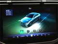 Mercedes-Benz E 220 d - thumbnail 17