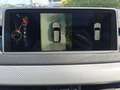 BMW X5 X5 30d xDrive M-Pakket // Full Option // Blauw - thumbnail 17