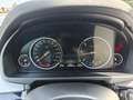 BMW X5 X5 30d xDrive M-Pakket // Full Option // Blauw - thumbnail 13