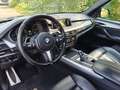 BMW X5 X5 30d xDrive M-Pakket // Full Option // Blauw - thumbnail 10