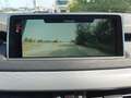 BMW X5 X5 30d xDrive M-Pakket // Full Option // Blauw - thumbnail 19