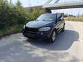 BMW X5 X5 30d xDrive M-Pakket // Full Option // Blauw - thumbnail 1