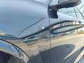 BMW X5 X5 30d xDrive M-Pakket // Full Option // Blauw - thumbnail 6