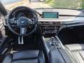 BMW X5 X5 30d xDrive M-Pakket // Full Option // Blauw - thumbnail 11