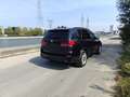 BMW X5 X5 30d xDrive M-Pakket // Full Option // Blauw - thumbnail 2