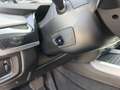 BMW X5 X5 30d xDrive M-Pakket // Full Option // Blauw - thumbnail 21