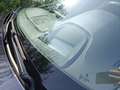 BMW X5 X5 30d xDrive M-Pakket // Full Option // Blauw - thumbnail 14