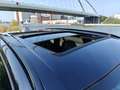 BMW X5 X5 30d xDrive M-Pakket // Full Option // Blauw - thumbnail 16