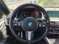 BMW X5 X5 30d xDrive M-Pakket // Full Option // Blauw - thumbnail 12