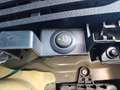BMW X5 X5 30d xDrive M-Pakket // Full Option // Blauw - thumbnail 24