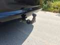 BMW X5 X5 30d xDrive M-Pakket // Full Option // Blauw - thumbnail 25