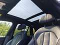 BMW X5 X5 30d xDrive M-Pakket // Full Option // Blauw - thumbnail 15