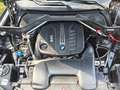 BMW X5 X5 30d xDrive M-Pakket // Full Option // Blauw - thumbnail 8