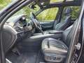 BMW X5 X5 30d xDrive M-Pakket // Full Option // Blauw - thumbnail 9