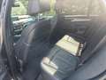 BMW X5 X5 30d xDrive M-Pakket // Full Option // Blauw - thumbnail 22