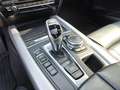 BMW X5 X5 30d xDrive M-Pakket // Full Option // Blauw - thumbnail 20
