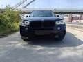 BMW X5 X5 30d xDrive M-Pakket // Full Option // Blauw - thumbnail 3