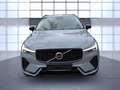 Volvo XC60 XC 60 Plus Dark 2WD Bluetooth LED Klima Grau - thumbnail 7