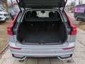 Volvo XC60 XC 60 Plus Dark 2WD Bluetooth LED Klima Grau - thumbnail 18