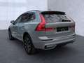 Volvo XC60 XC 60 Plus Dark 2WD Bluetooth LED Klima Grau - thumbnail 3
