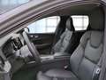 Volvo XC60 XC 60 Plus Dark 2WD Bluetooth LED Klima Grau - thumbnail 9
