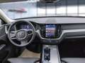 Volvo XC60 XC 60 Plus Dark 2WD Bluetooth LED Klima Grau - thumbnail 10