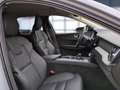 Volvo XC60 XC 60 Plus Dark 2WD Bluetooth LED Klima Grau - thumbnail 16