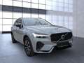 Volvo XC60 XC 60 Plus Dark 2WD Bluetooth LED Klima Grau - thumbnail 5