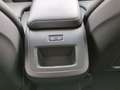 Volvo XC60 XC 60 Plus Dark 2WD Bluetooth LED Klima Grau - thumbnail 19