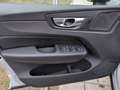 Volvo XC60 XC 60 Plus Dark 2WD Bluetooth LED Klima Grau - thumbnail 8