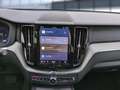 Volvo XC60 XC 60 Plus Dark 2WD Bluetooth LED Klima Grau - thumbnail 13