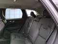 Volvo XC60 XC 60 Plus Dark 2WD Bluetooth LED Klima Grau - thumbnail 14