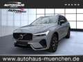 Volvo XC60 XC 60 Plus Dark 2WD Bluetooth LED Klima Grau - thumbnail 1