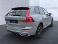 Volvo XC60 XC 60 Plus Dark 2WD Bluetooth LED Klima Grau - thumbnail 4