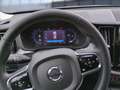 Volvo XC60 XC 60 Plus Dark 2WD Bluetooth LED Klima Grau - thumbnail 12